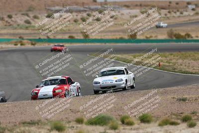 media/May-03-2025-Lucky Dog Racing (Sat) [[206de64b9d]]/Turn 2 (1020am-1120am)/